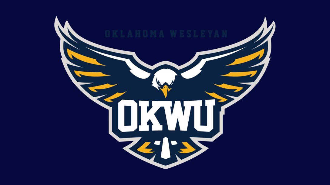 Alexis Purdom tweet media