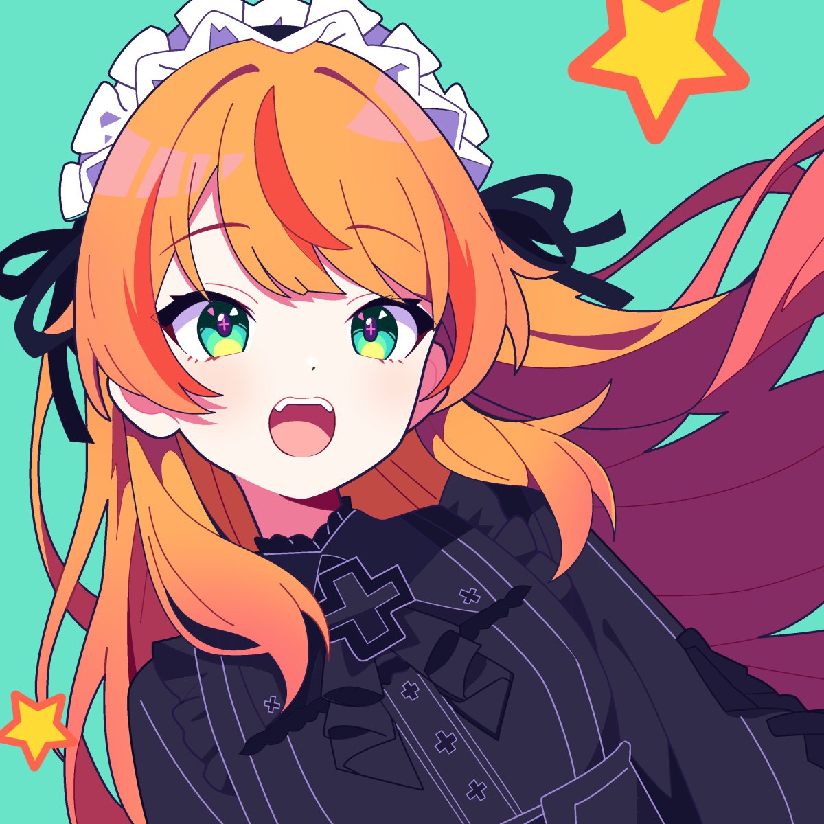 鹿　の　とうこ　つ URS-No.1005(とおこ)👑👾 (@No1005_W) / Posts / X