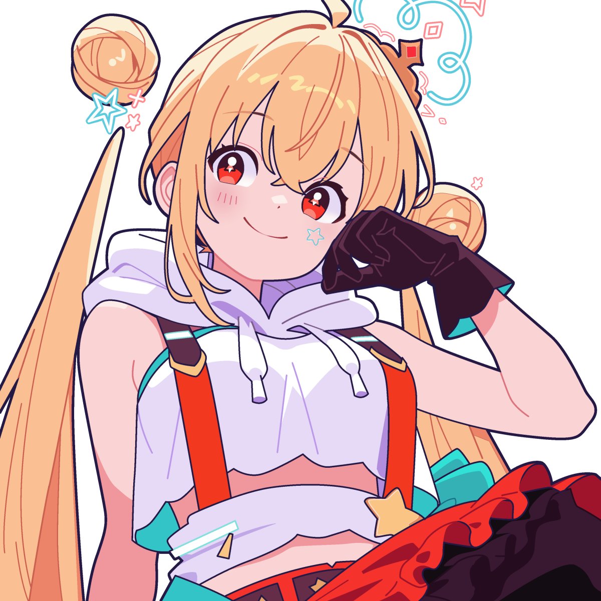 鹿　の　とうこ　つ G5mP8LdacAAlogr.jpg?format=jpg