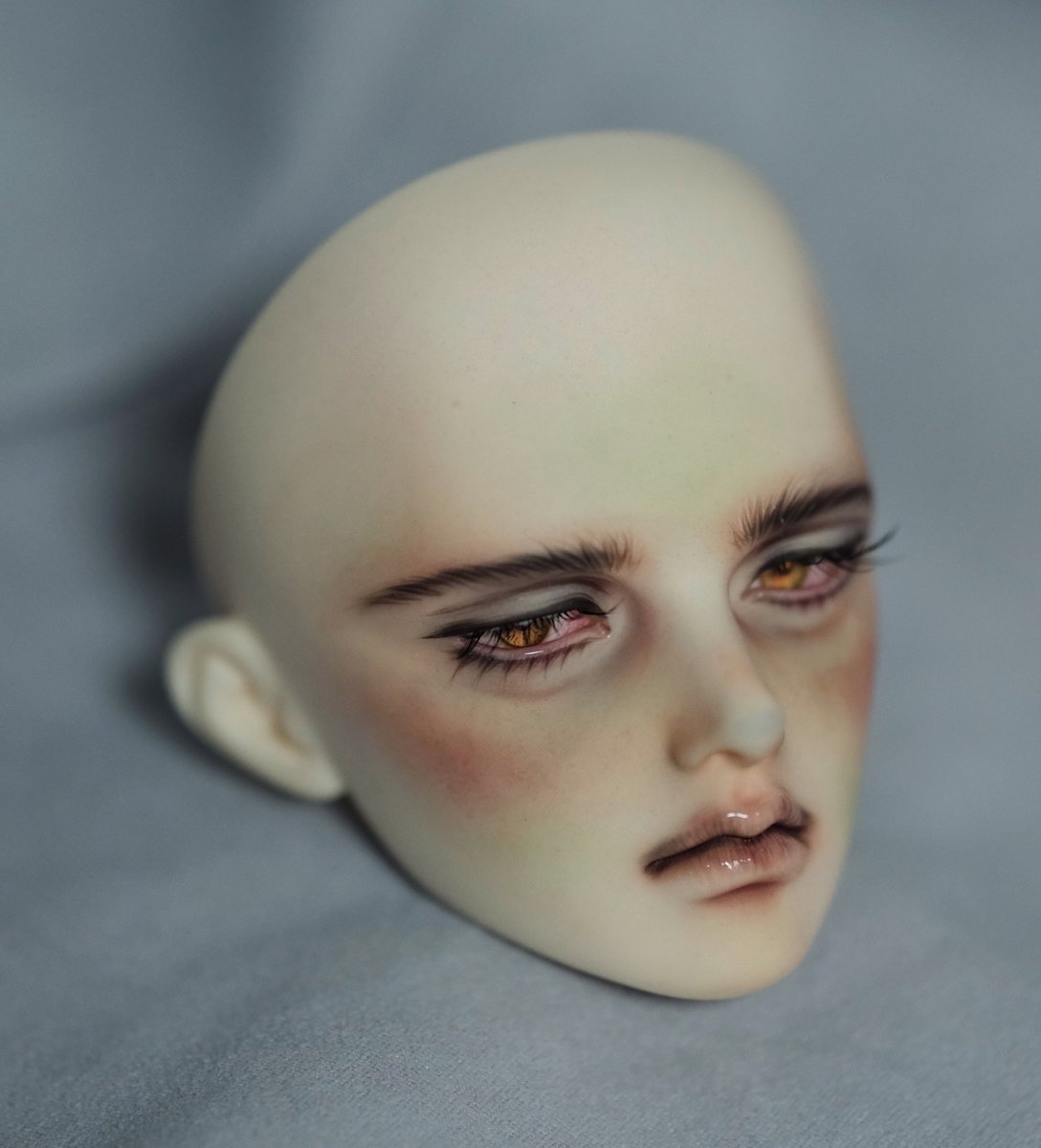 먼지공장 tweet media