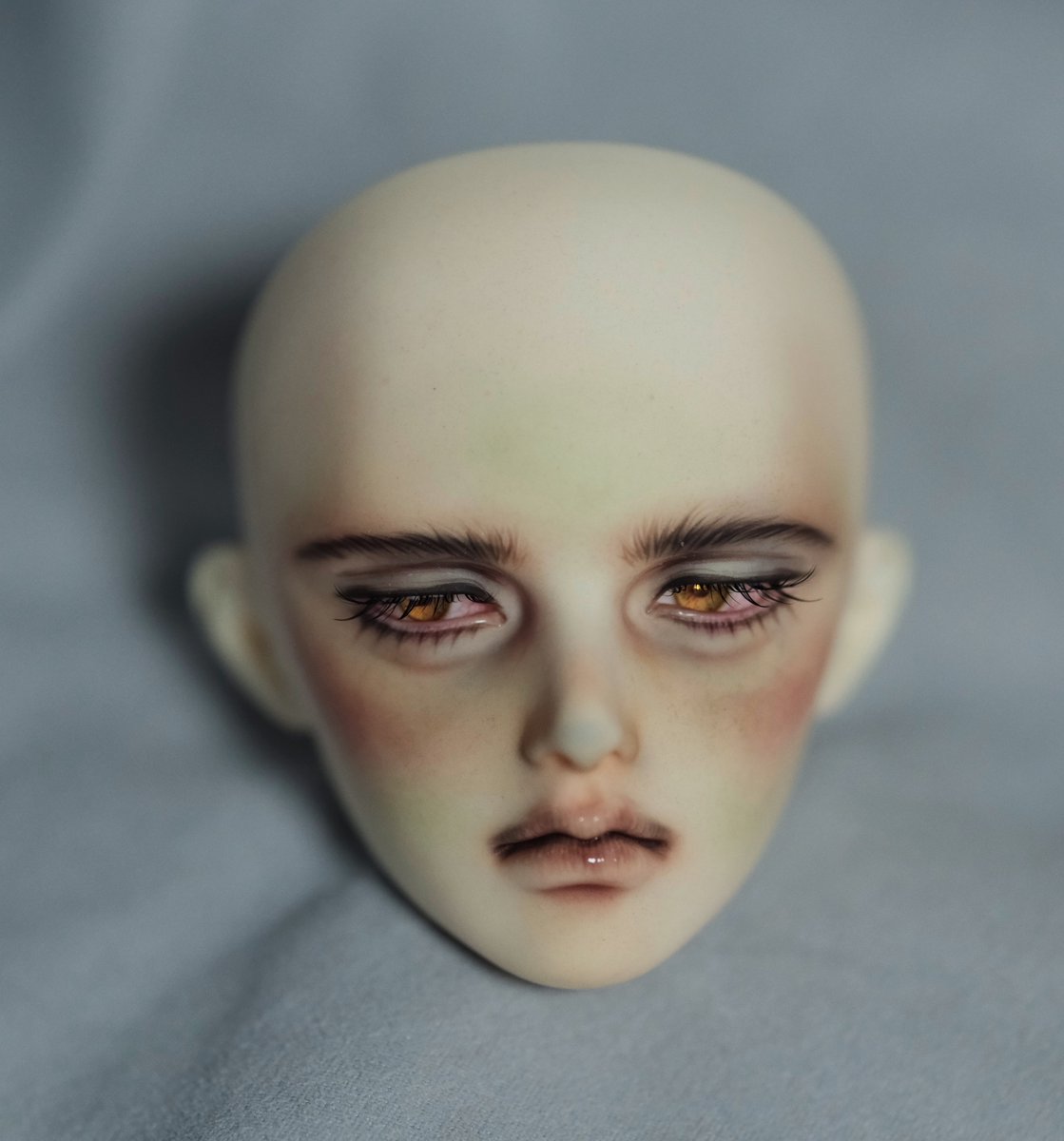 먼지공장 tweet media