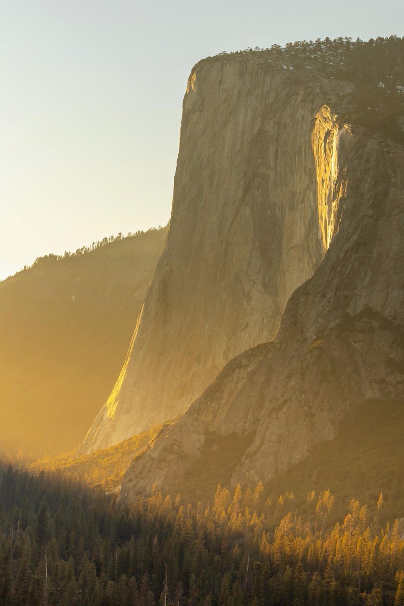 $MNTS $0.50 Momentus VLEO thrusters weak momentum. 🎈 🌐 🎊