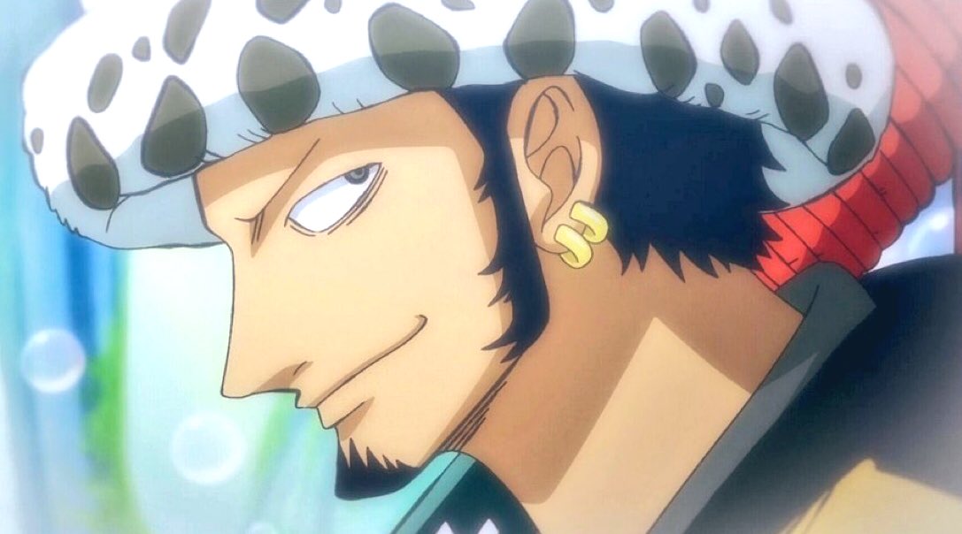 Congrats , Other Me .