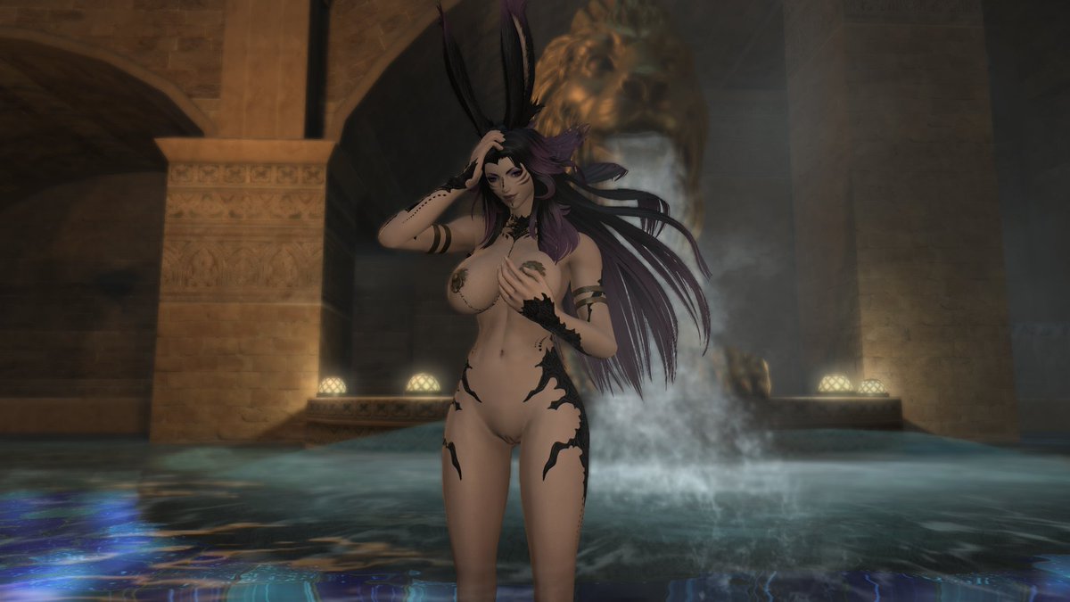 🖤moonlight🖤🔞 tweet media