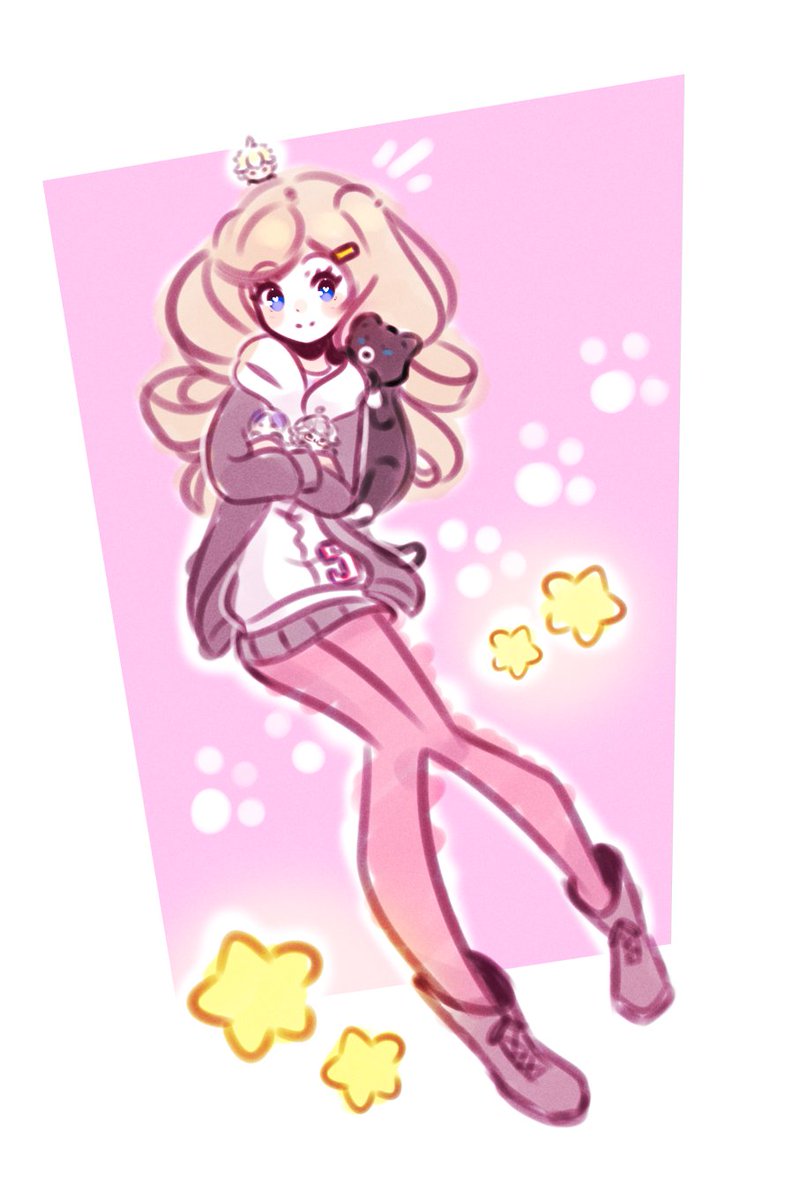 ♥TASAMAKI様♥ Persona5 #P5 #p5r #高巻杏生誕祭2025 #高巻杏誕生祭2025