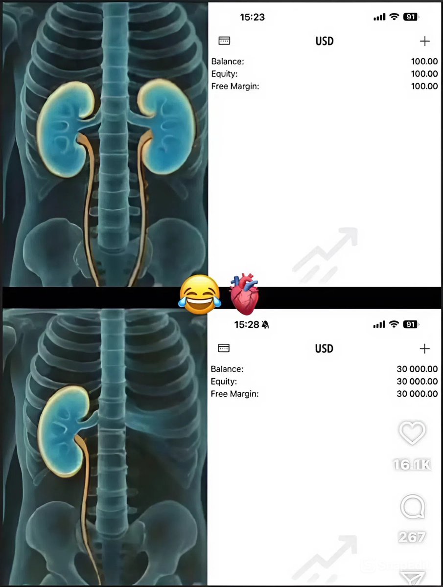 TinyBlock tweet media