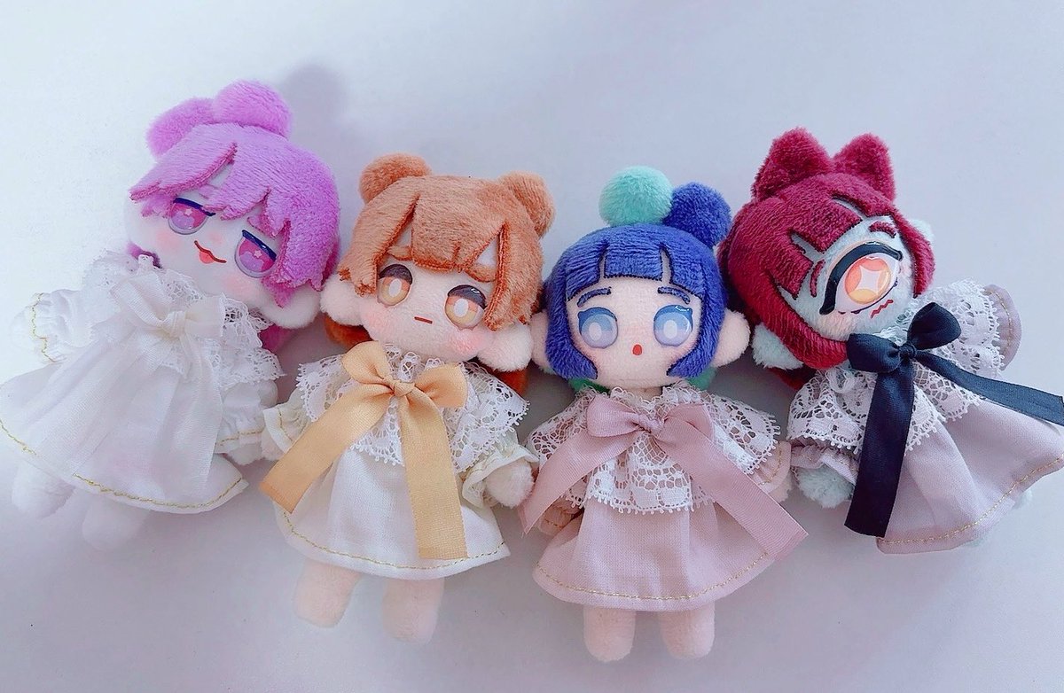 こむぎ (@xxkomugikoooxx) / Posts / X