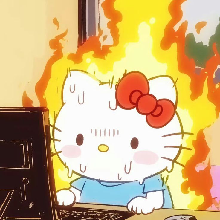 Ceci🍃 ✨ tweet media