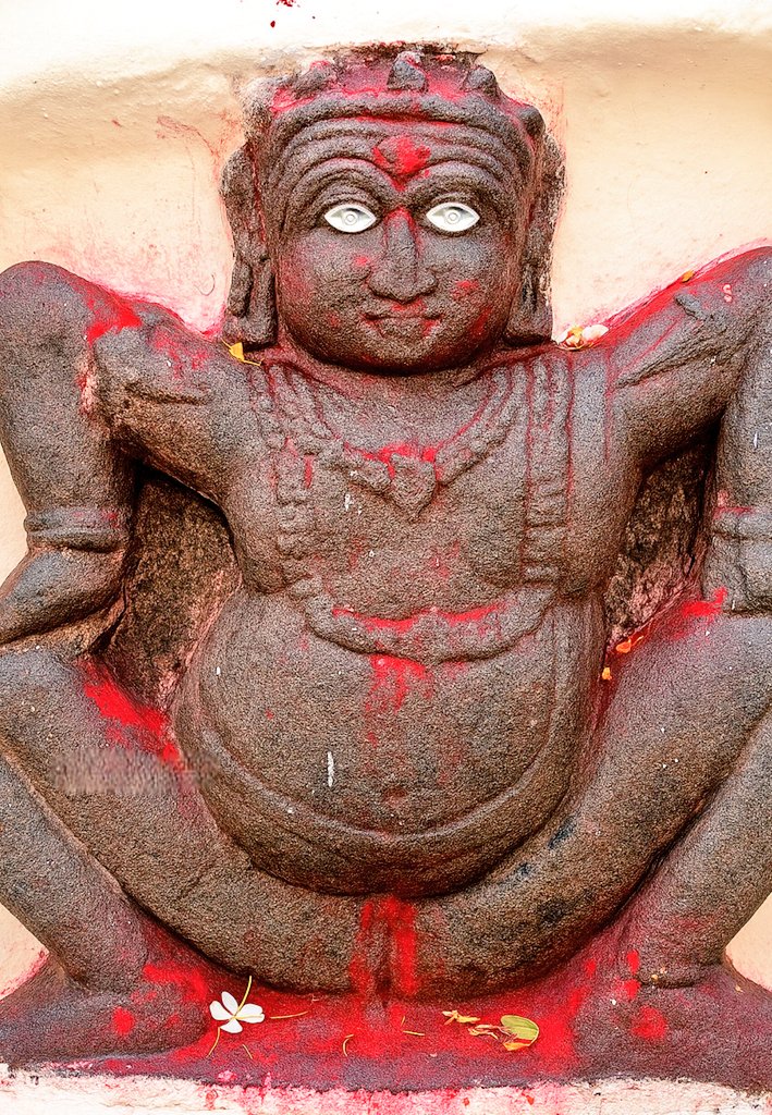 देवी माँ कामाख्या - नीलाचल की अधिष्ठात्री, जगजननी, योगमाया, तांत्रिक शक्तियों की अधिदेवी, जिनकी कृपा से चेतना प्रकट होती है,
और ब्रह्मांड स्पंदित होता है…।।

जय मां कामख्या 🌺🔥