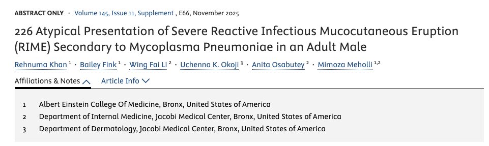 Wing F. Li tweet media