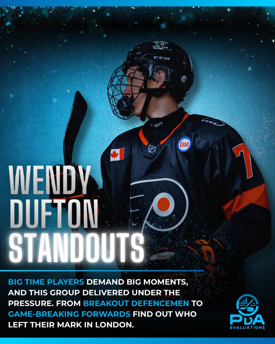 PDA Evaluations tweet media