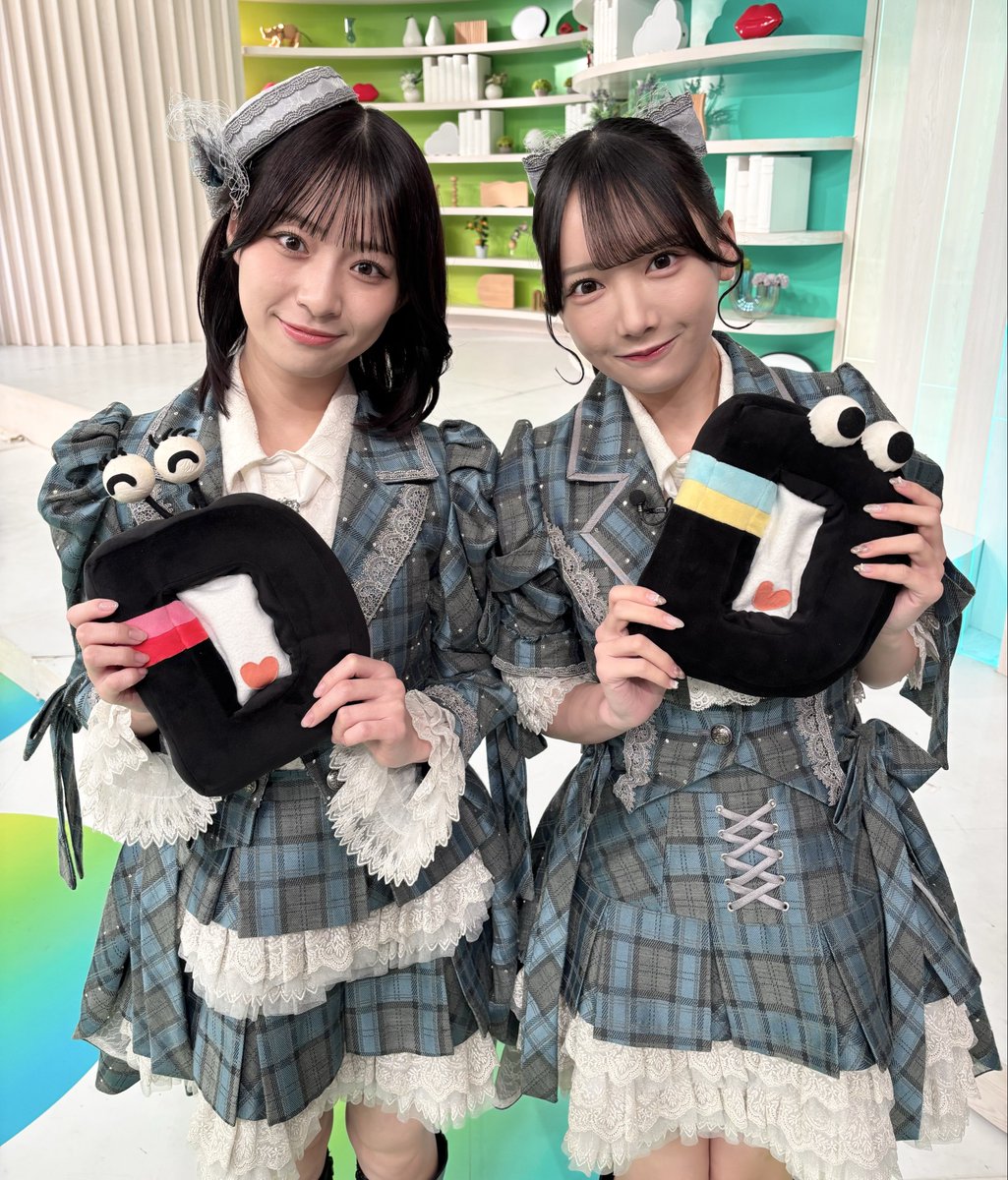 本田 珠由記 (@honda_miyuki_) / Posts / X