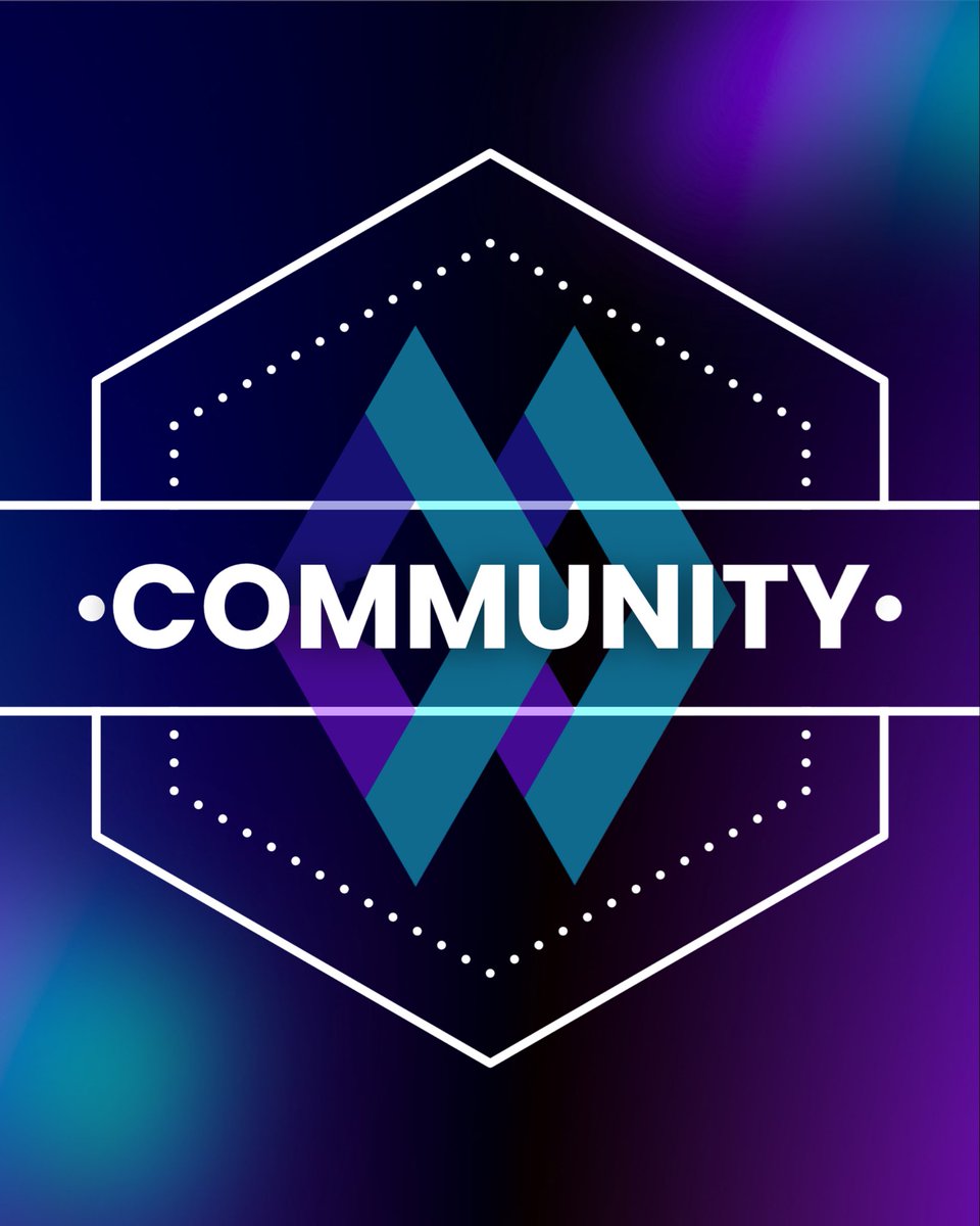 Hello Mindful Negotiators! 
We’re proud to introduce one of our six core divisions: 
The Mindful Negotiators COMMUNITY, or simply 
THE MINDFUL COMMUNITY.

Visit our Community Page: mindfulnegotiators.com/community/ to learn more and get involved.