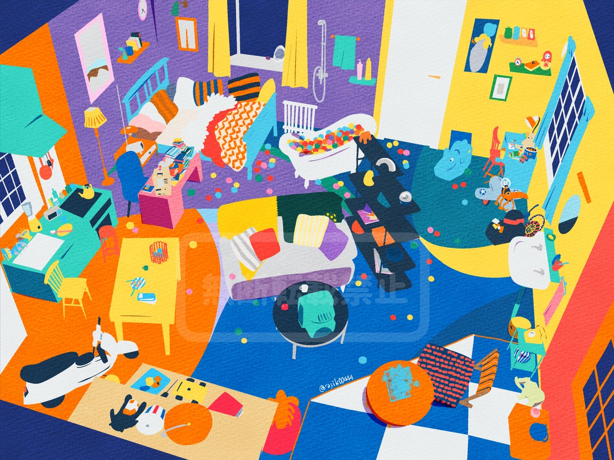 キーワード予約でスペシャ録画されてたの見てみたらブラザービートが