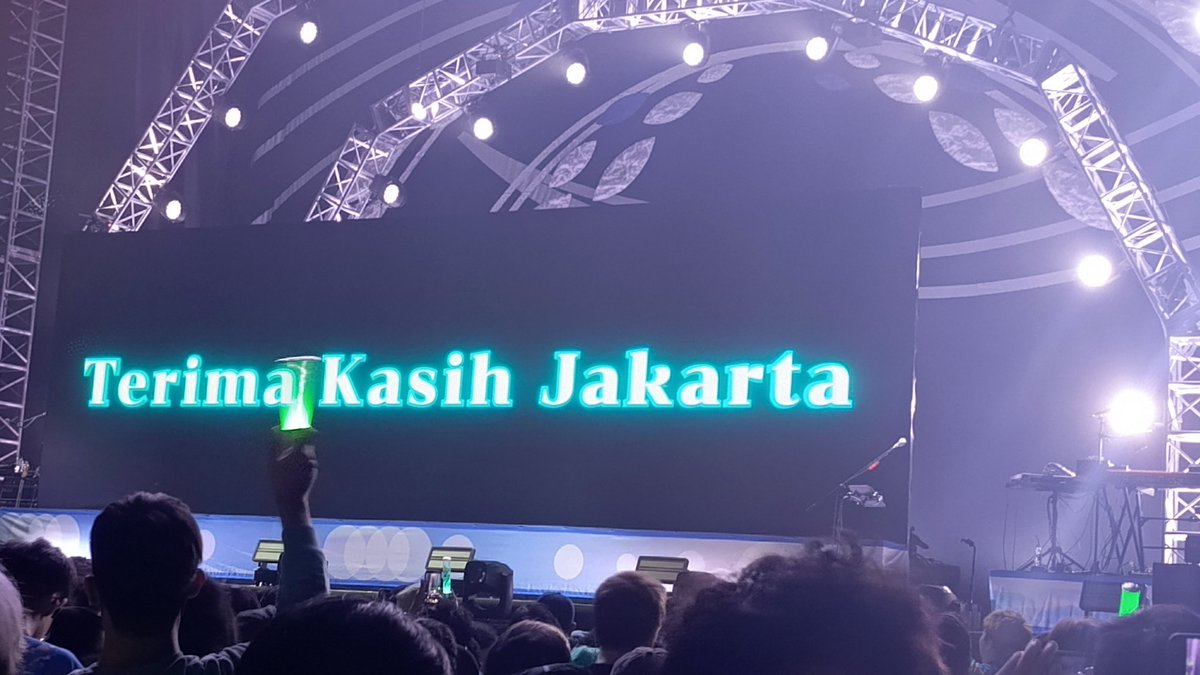 FlaPudding tweet media