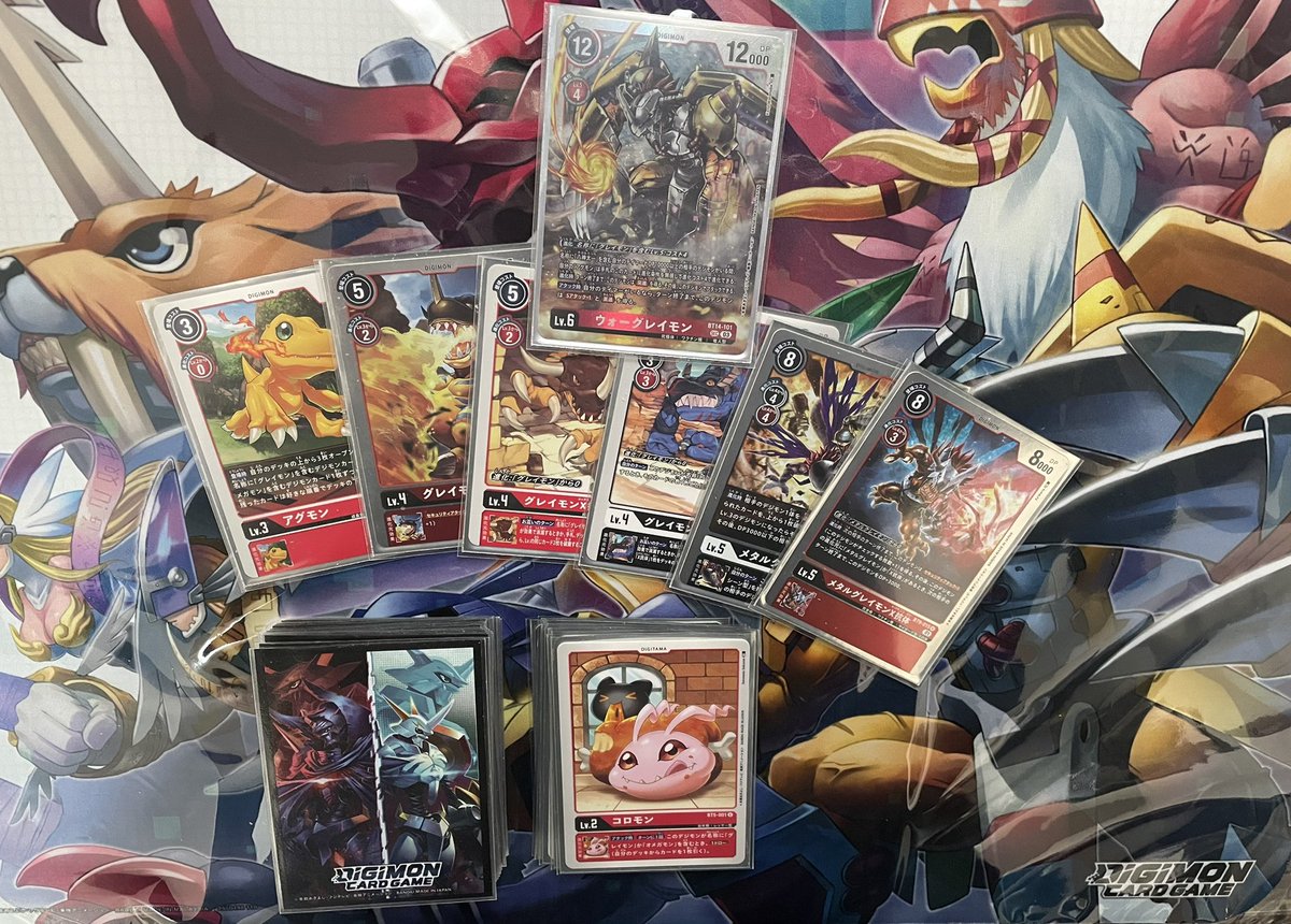 ラクイン tweet media