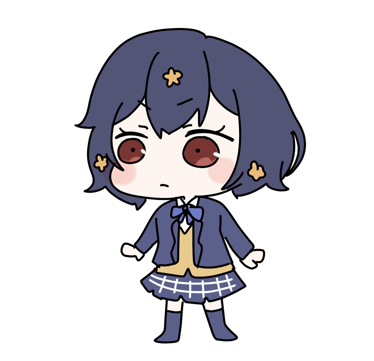 みったん🐰 (@mittaan17) / Posts / X