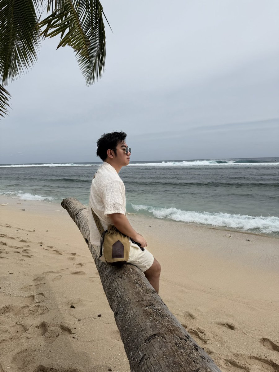 Secondsonande's tweet photo. Pacifico https://t.co/3gipm5lBhR