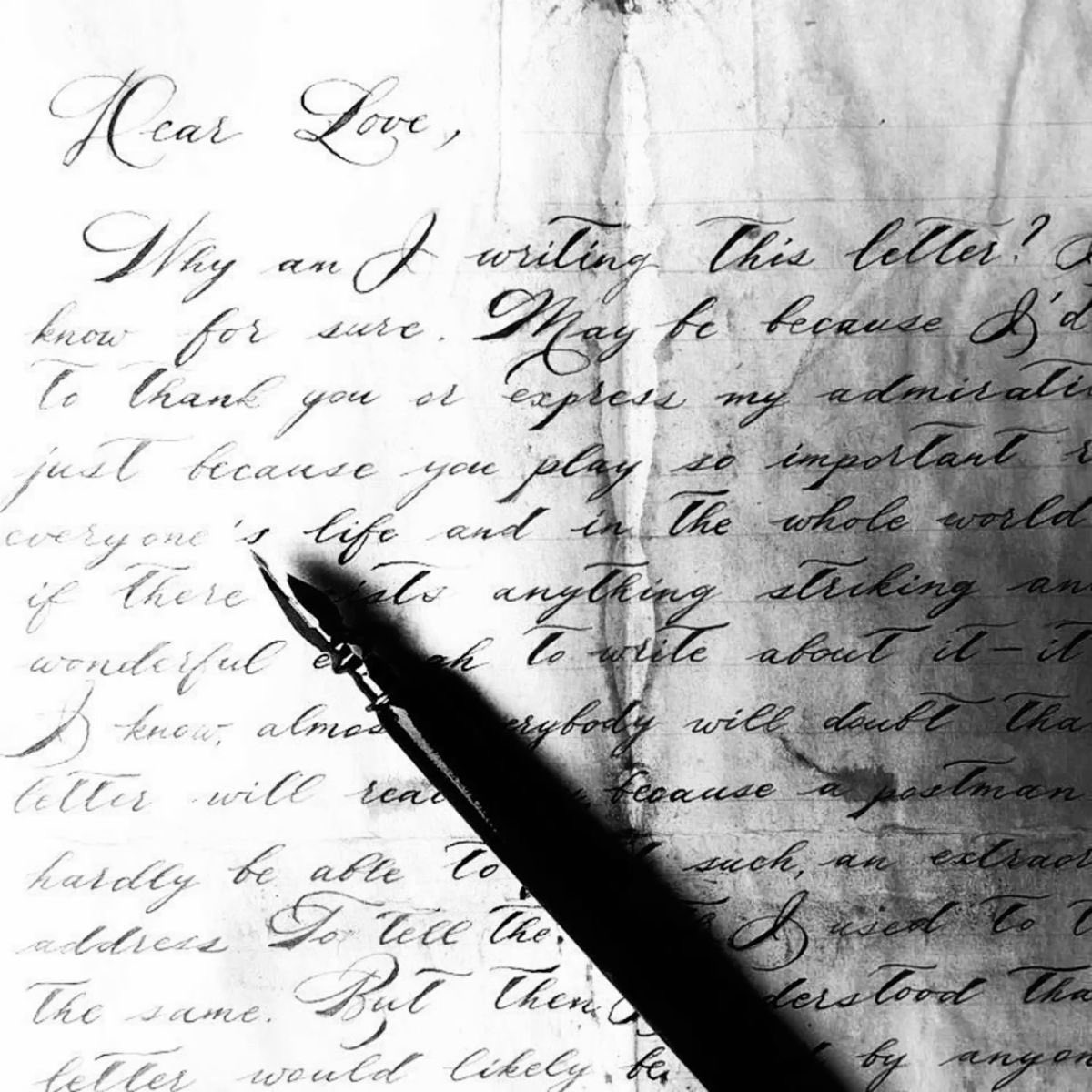 inscrutablehope's tweet image. ⠀:¨ ·.· ¨:⠀@inscrutablehope
⠀  `· . alf / feli . 15ꜝ  im a guy
✚ ₊ i rant here alot but i have a life . im dx borderline along with a bunch of other comorbities + im a system .
i work out often but im cutting
✃ musician
ifb ↻+♡      ( ´ཀ` ) 🥩🦴  
#intro #edtwt #bpd