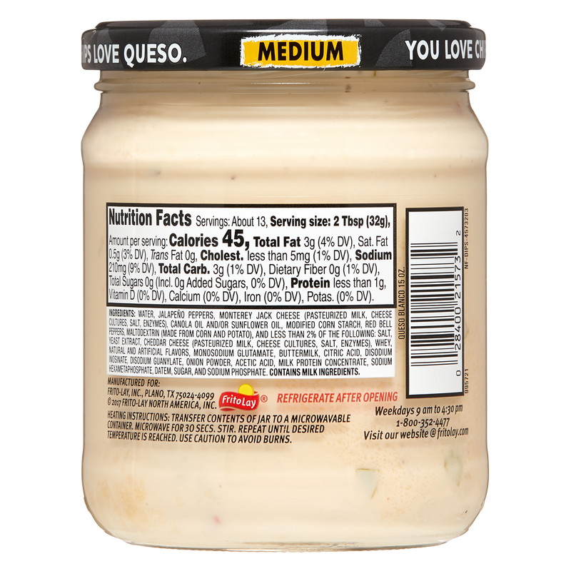 alteredfawn's tweet photo. More from Tostitos:
https://t.co/9IqhmJJykZ 

https://t.co/76NHsOR9PX

https://t.co/FFKNZxVsJC 

https://t.co/WI25icy9UH

https://t.co/dMPndqaxX2 https://t.co/6XUPTm55d5
