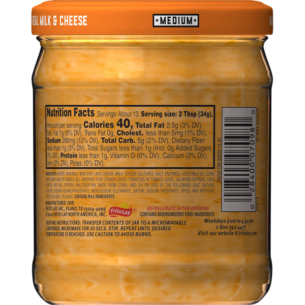 alteredfawn's tweet photo. More from Tostitos:
https://t.co/9IqhmJJykZ 

https://t.co/76NHsOR9PX

https://t.co/FFKNZxVsJC 

https://t.co/WI25icy9UH

https://t.co/dMPndqaxX2 https://t.co/6XUPTm55d5