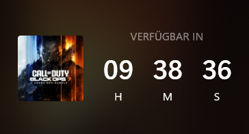 Chane 🔱 tweet media