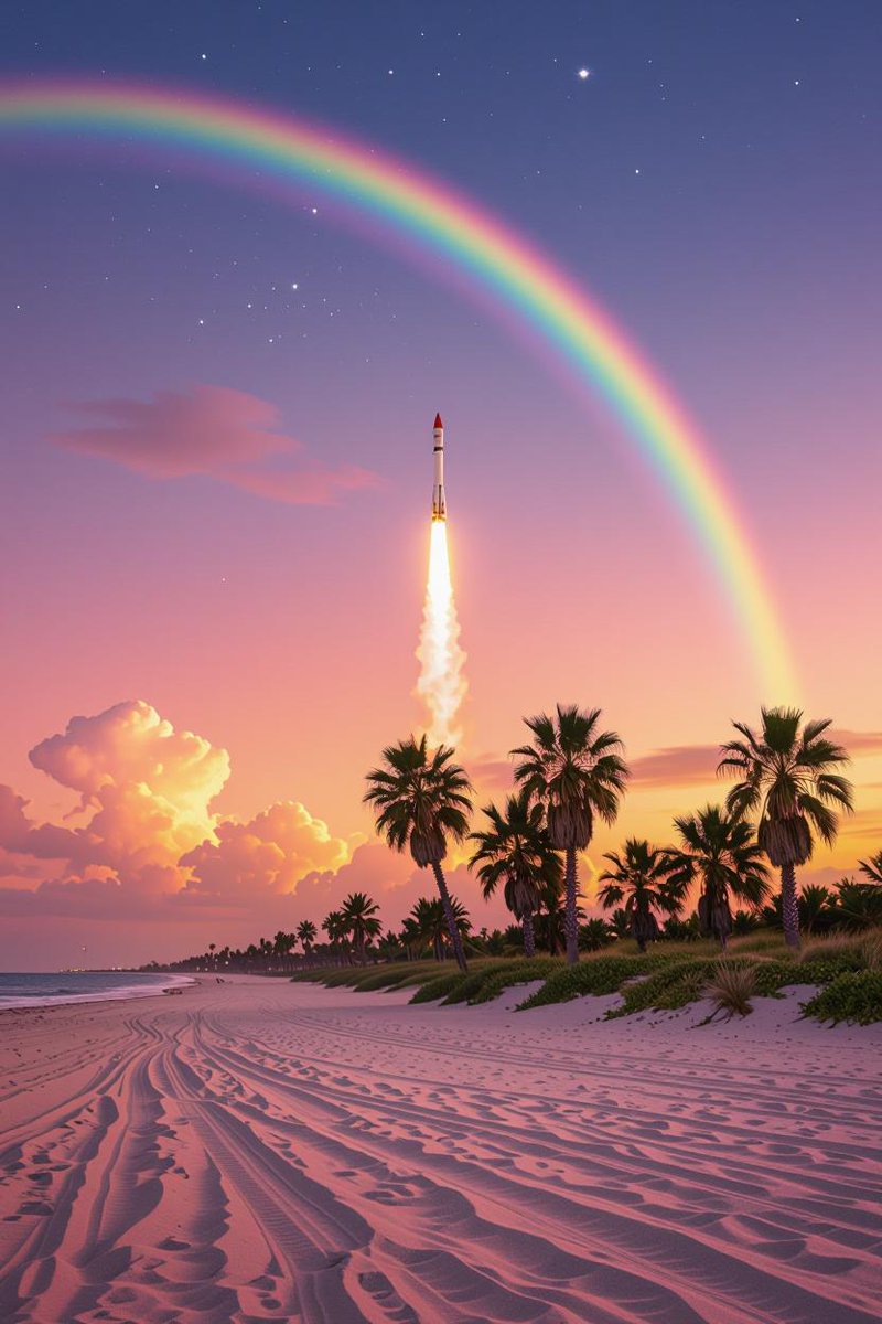 loop0hole's tweet image. Eternal Summer
The Strokes ‧ 2020

Summer is coming
Won&apos;t go away
Summer is coming
It&apos;s here to stay
(Hey, yeah, oh)

I can&apos;t believe it
This is the eleventh hour
Psychedelic
Life is such a funny journey
Hercules
Your service is no longer needed
It&apos;s just like make believe