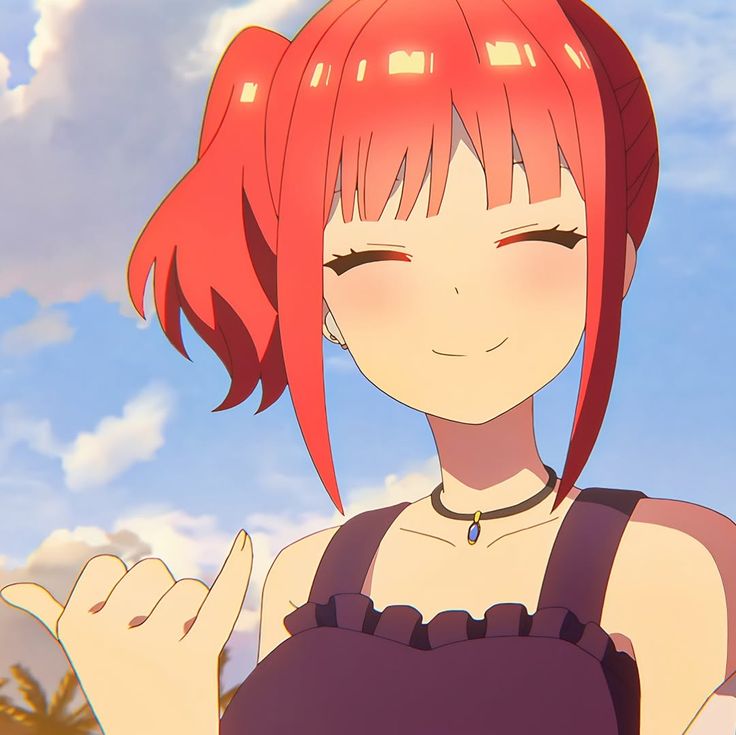 Just
↓        ← ← ← ←  

↓         ↓              ↑

↓         ↓              ↑
here →   →   →   →  →  →   to say 
         ↓

         ↓
 
         ↓

         ↓       
                      ❤️NINO❤️