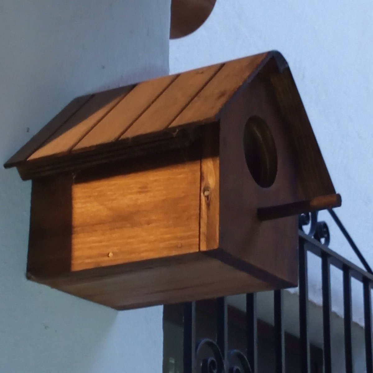 monclus's tweet image. 