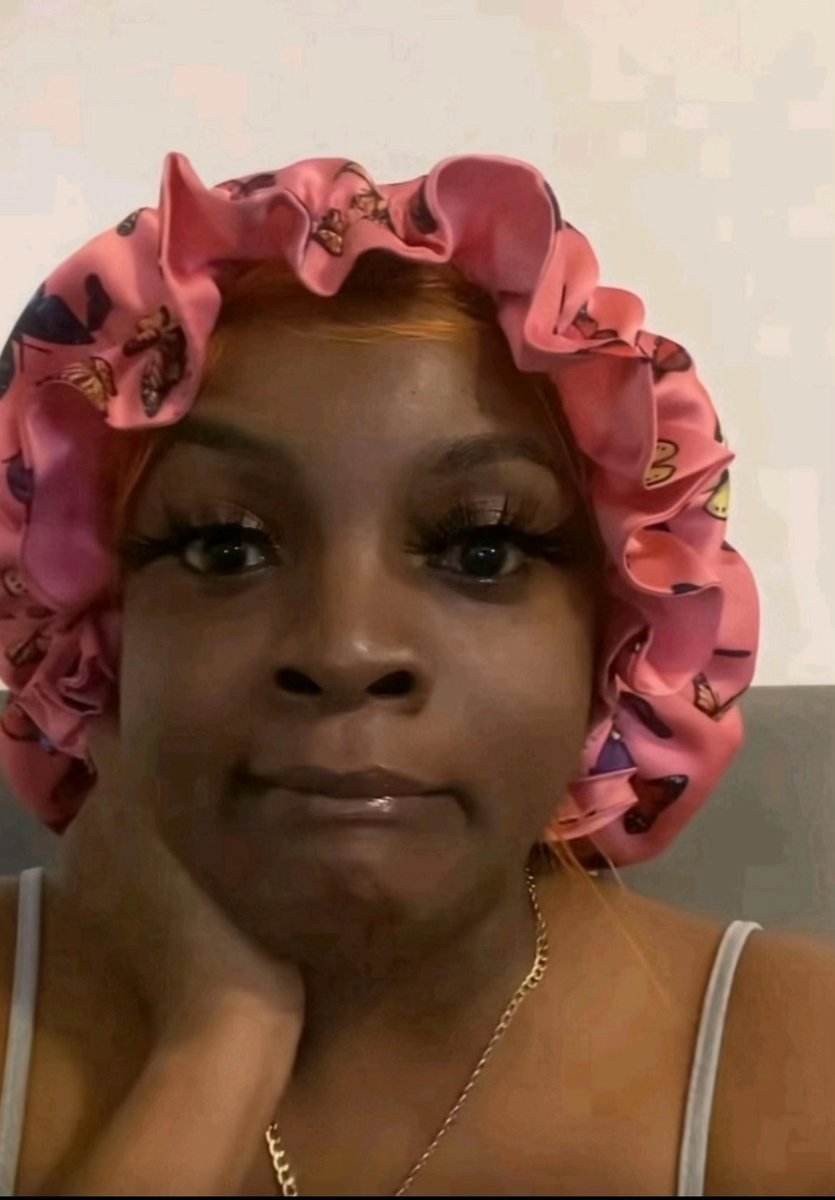 infinitydevin's tweet image. Lowkey regret not going for blonde blazer now… #dispatch