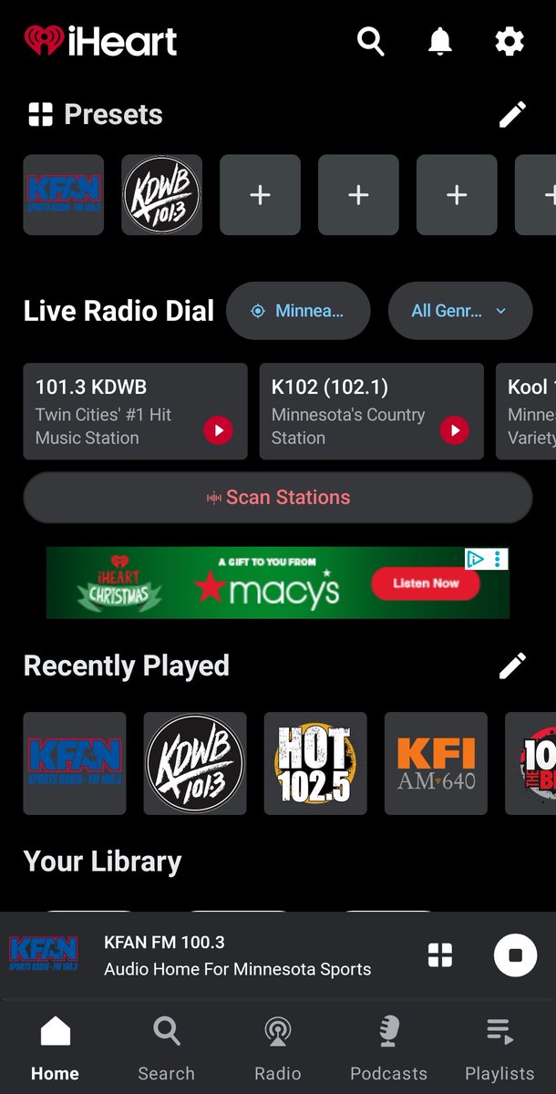 🤍💜 Vikings 🏈 ♌️ tweet media