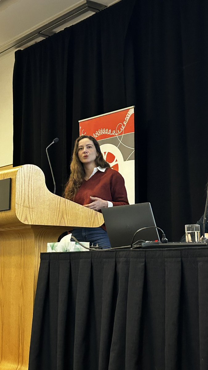 Canadian Epigenetics tweet media