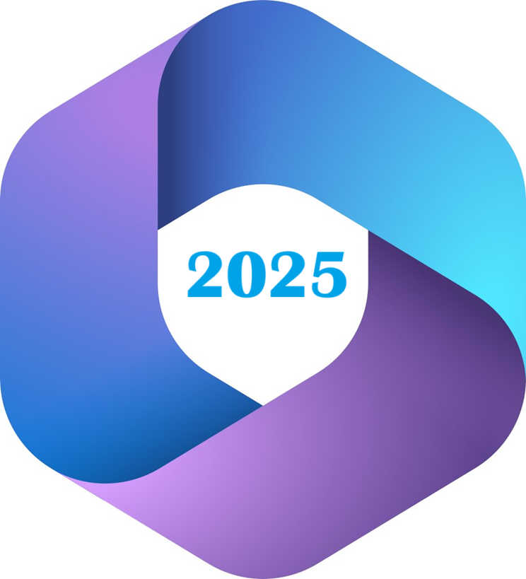 We are back with 8th edition of Microsoft 365 Saturday Bangalore on 6-Dec-2025.  Stay tuned!  #Microsoft365 #M365Community #PowerPlatform #Copilot  #SharePoint #MSTeams