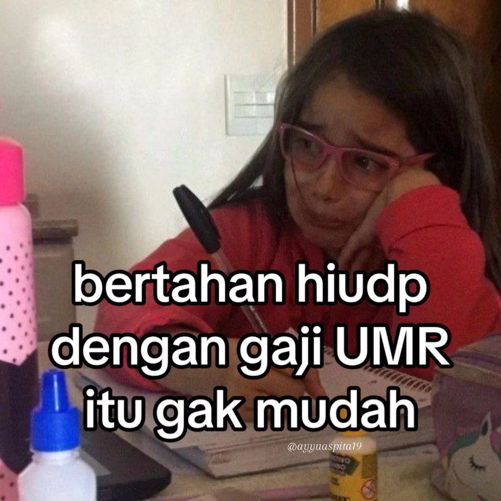 LAD (@emggaboleh) on Twitter photo 