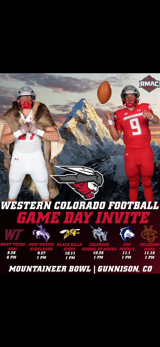 Stetson Ula Cox tweet media