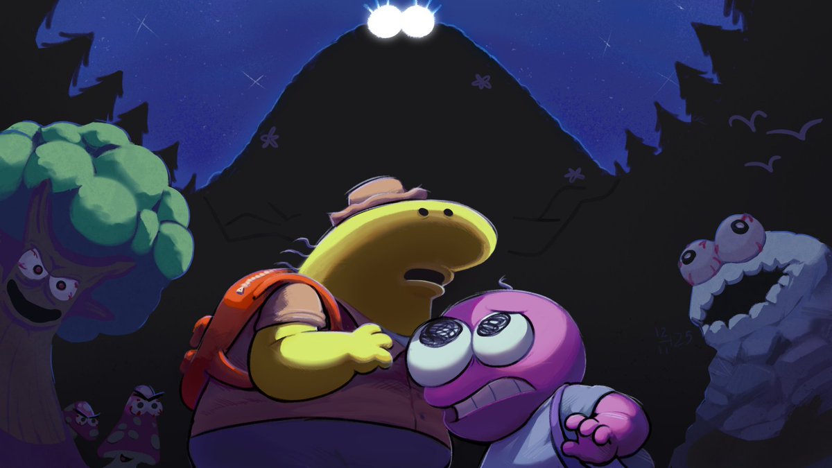 galletitas caseras tweet media