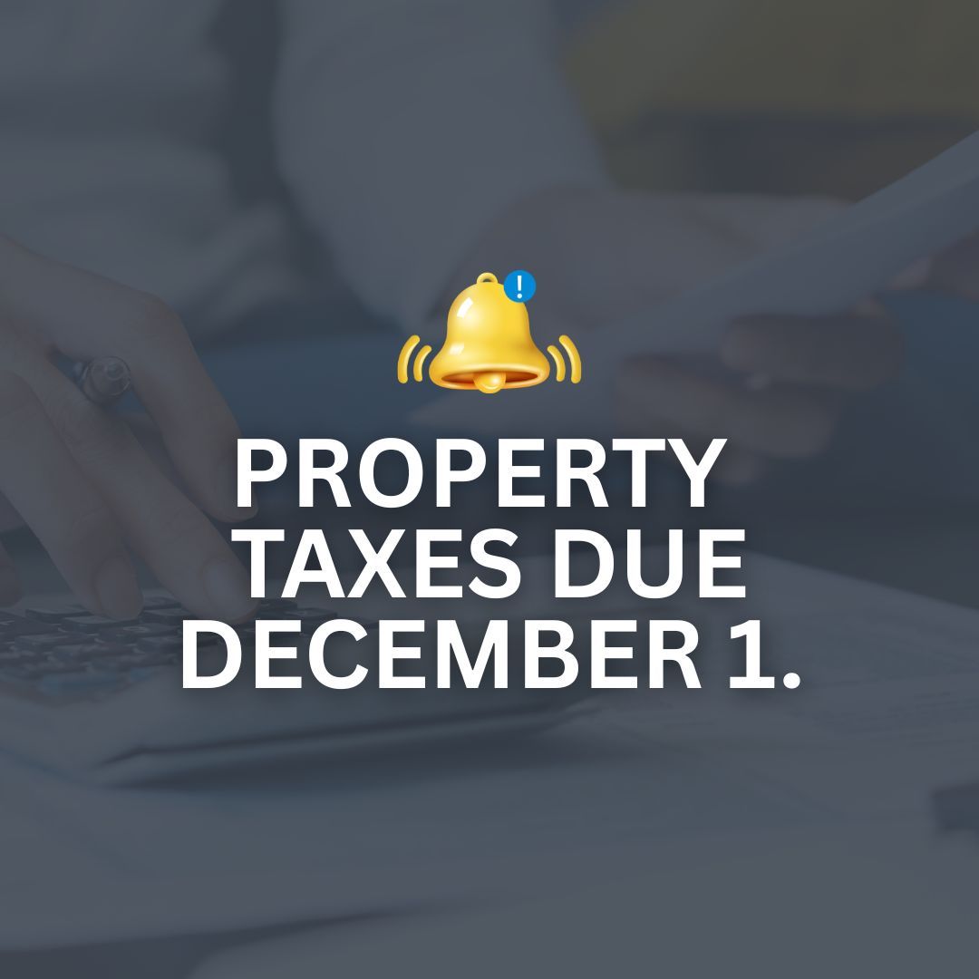 Summit County, Utah tweet media