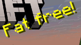 vilikesburgers4's tweet photo. #boycottminecraft https://t.co/L6qNqFGlM3