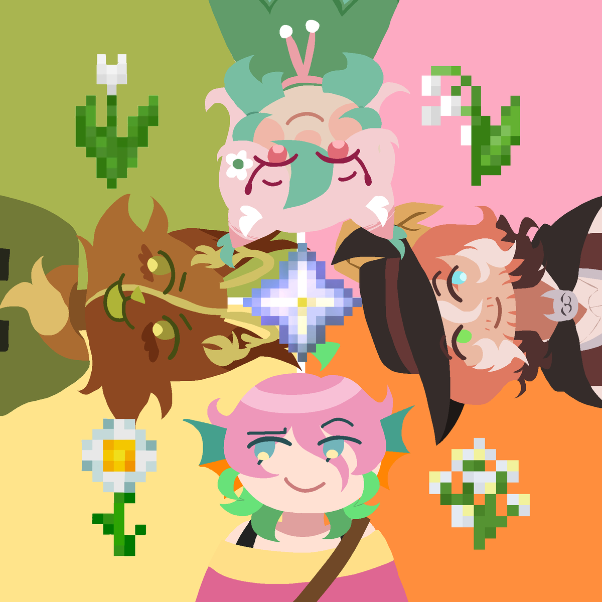 cybrr_trash's tweet photo. UHH OKAY SURE I GET NERVOUS TAGGING PPL SO ANYONE WHO WANTS TO ADD GO AHEAD..,,, i will tag @citrusDaydream and @cilanharmonia tho share ur beautiful art besties (GO COMMISSION CILAN NOOOOW) https://t.co/rFe7Qx4pRP