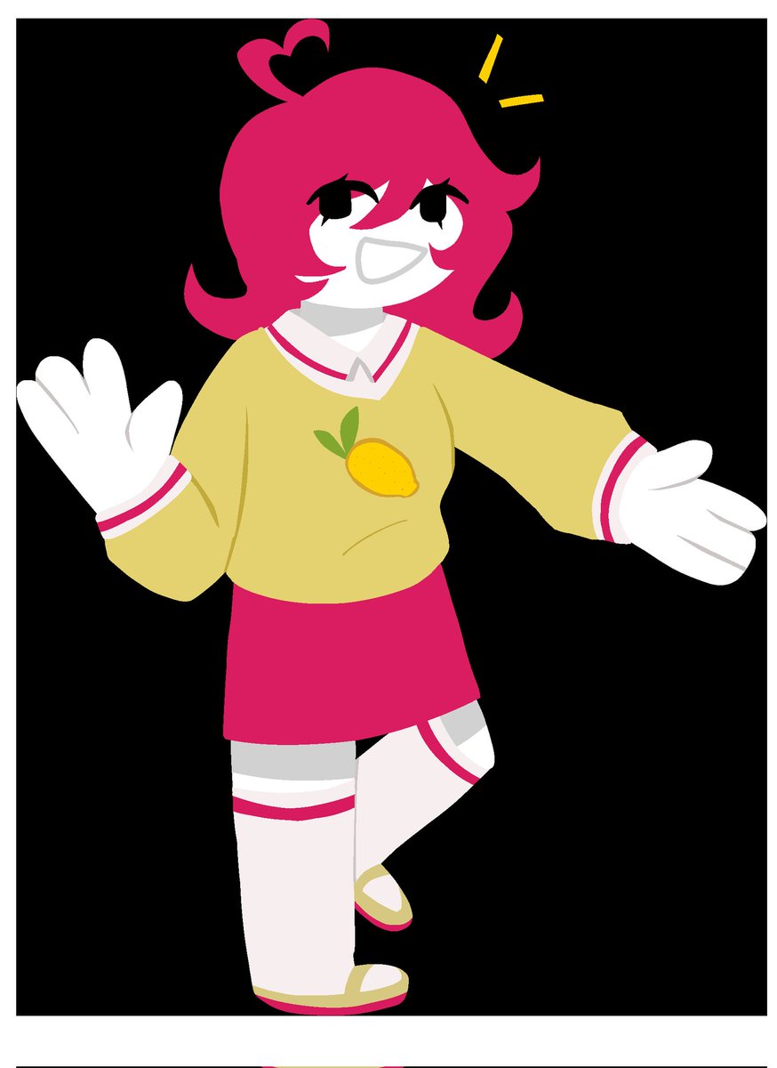 cybrr_trash's tweet photo. UHH OKAY SURE I GET NERVOUS TAGGING PPL SO ANYONE WHO WANTS TO ADD GO AHEAD..,,, i will tag @citrusDaydream and @cilanharmonia tho share ur beautiful art besties (GO COMMISSION CILAN NOOOOW) https://t.co/rFe7Qx4pRP
