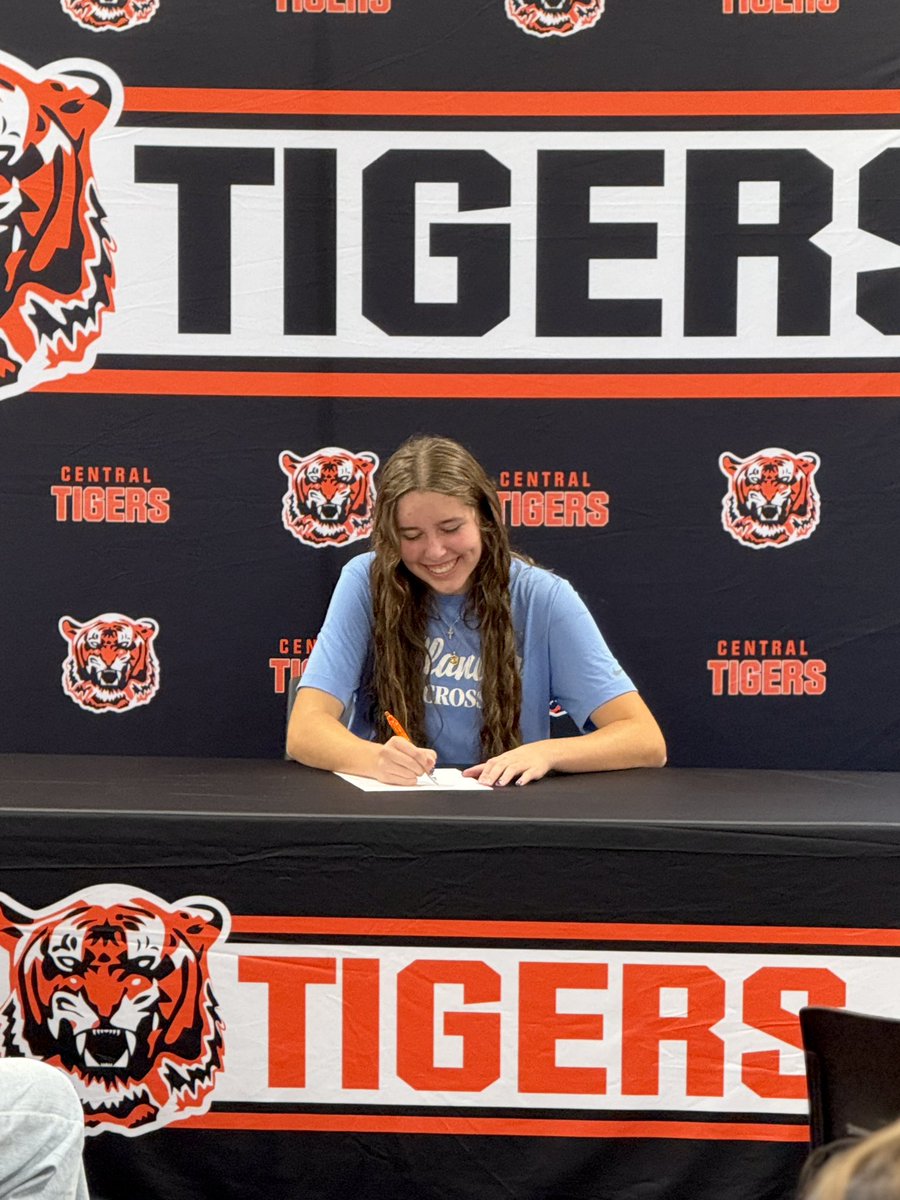 CLC Athletics tweet media