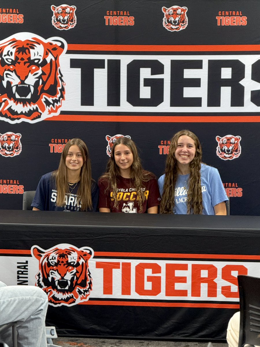 CLC Athletics tweet media