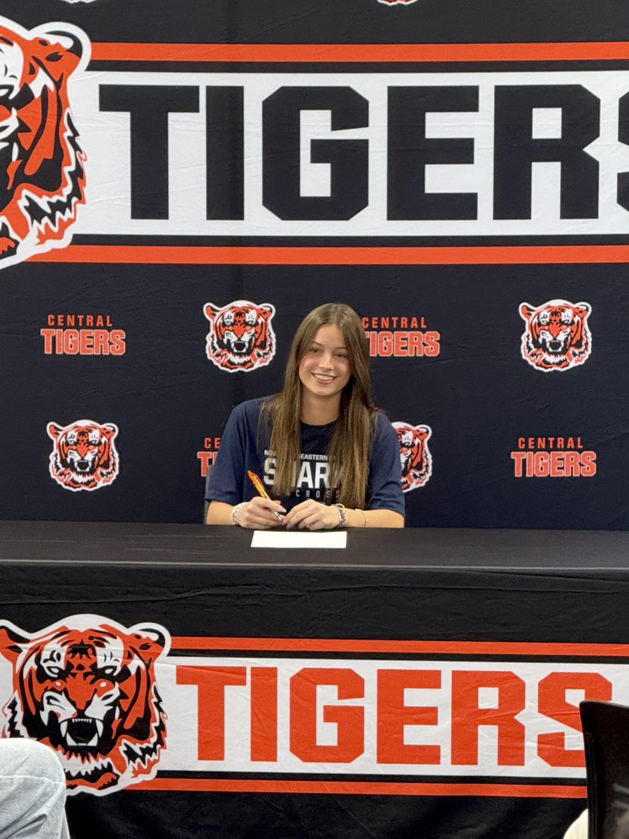 CLC Athletics tweet media