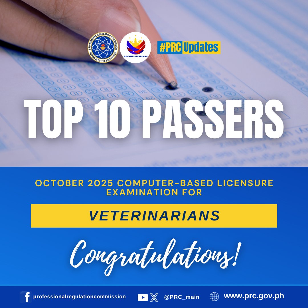 PRC Main tweet media