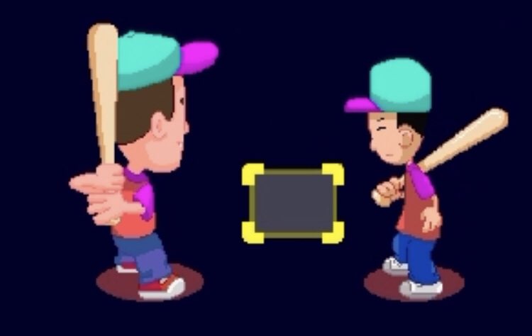 piazzaduck's tweet image. 