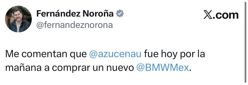 Ronin- Shaolin88 tweet media