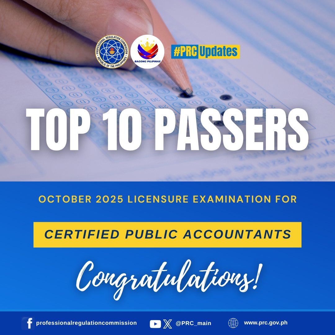 PRC Main tweet media