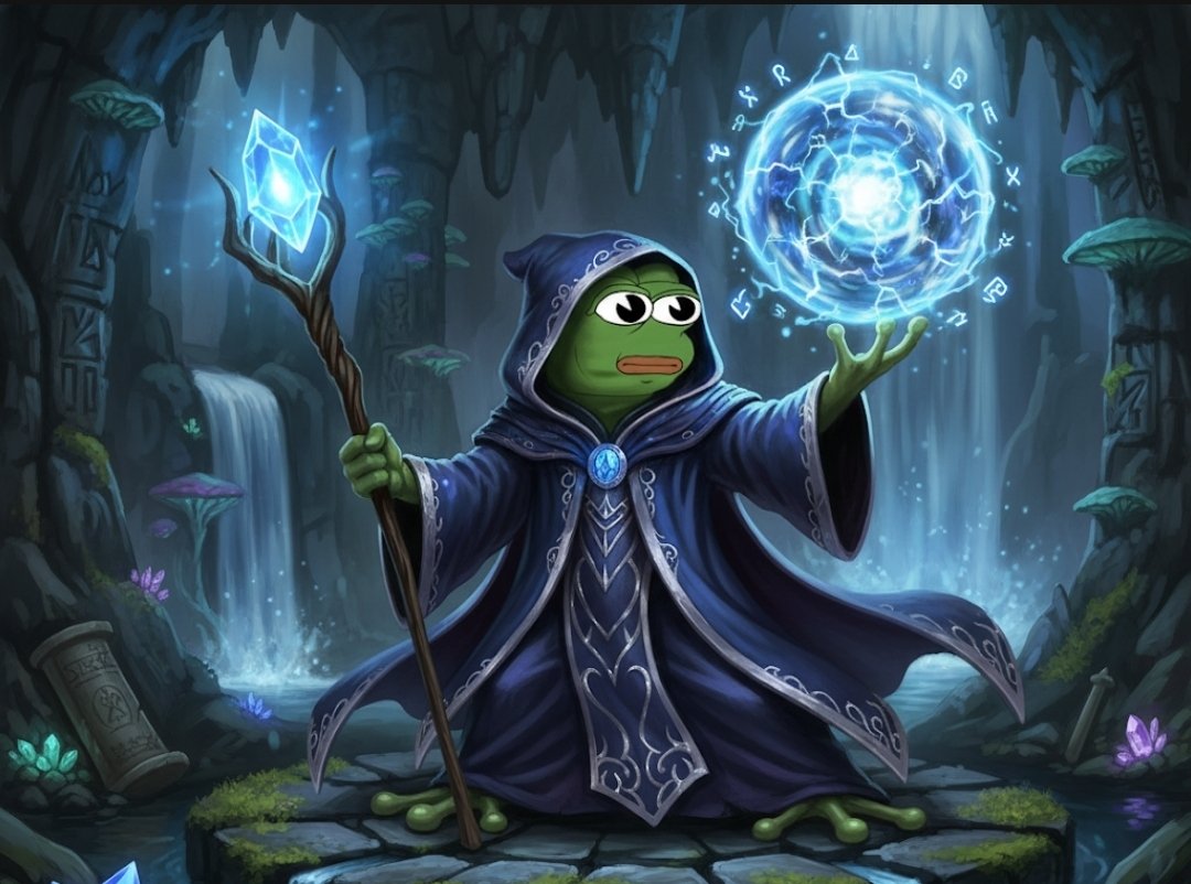 <a href="/IcedKnife/">Iced</a> bro easy add $pfp the best cult rn