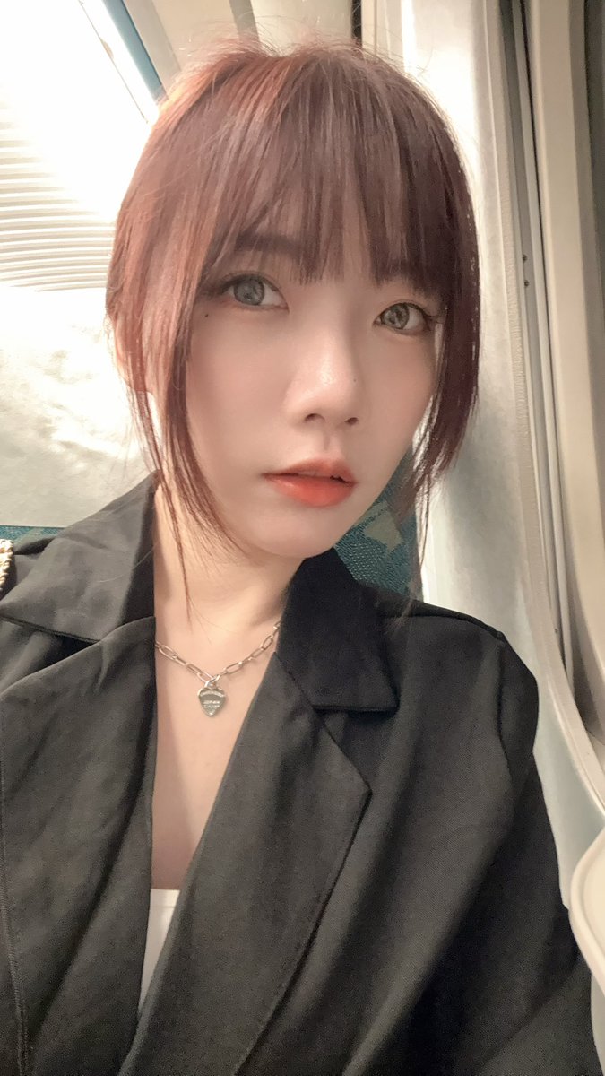 Nana♡板橋熱蠟除毛 tweet media