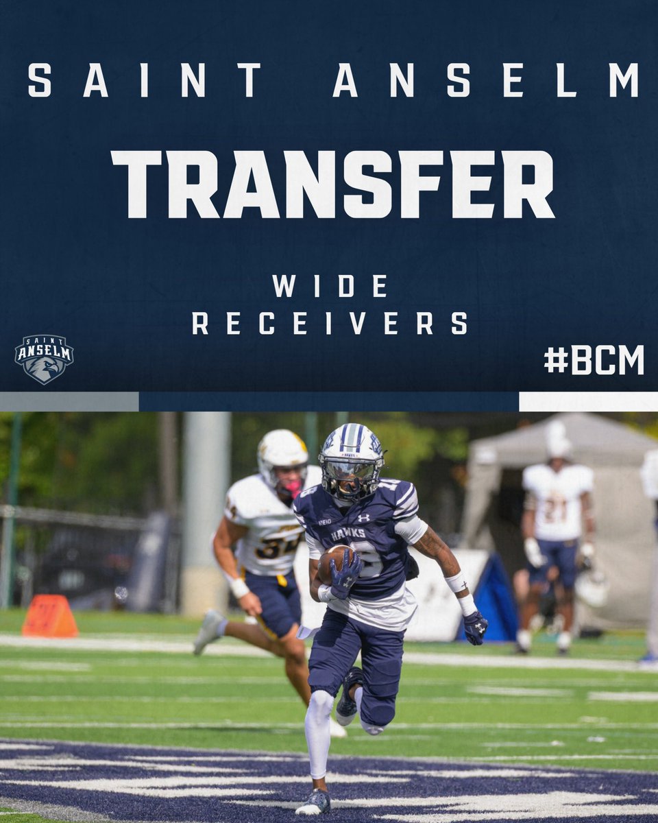 Coach Trey McJunkin tweet media